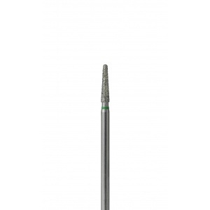 frez diamentowy, frez do paznokci