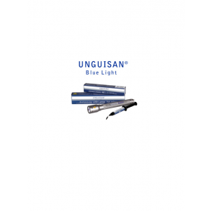 unguisan