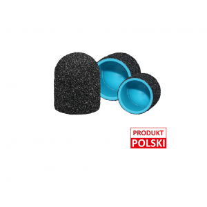 medcap 10mm