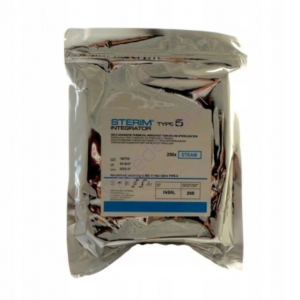testy chemiczne