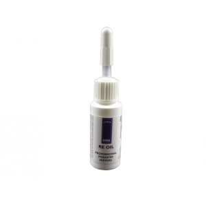 Olejek teflonowy do narzędzi Kiehl - 10 ml