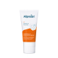 Allpresan Pedicare 4 Krem 18% mocznika