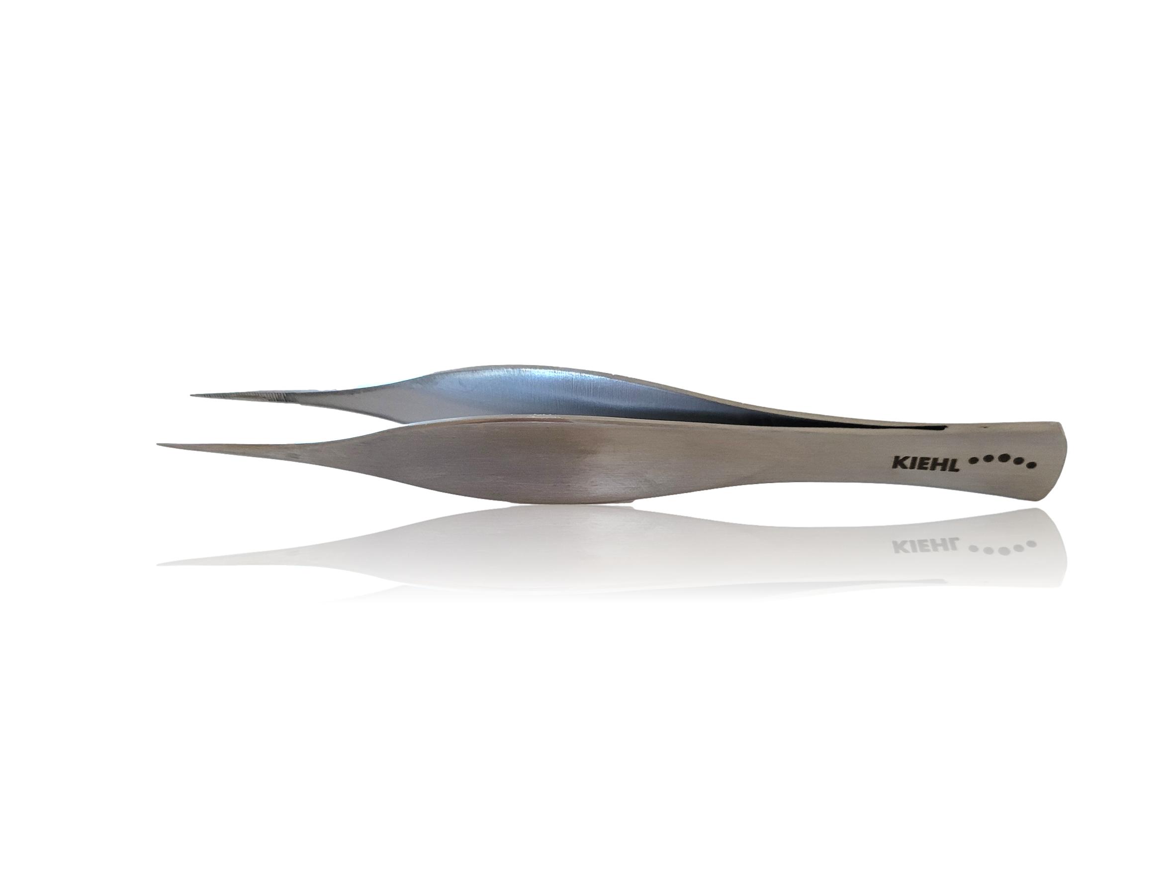 Pęseta podologiczna KIEHL