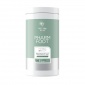 PHARM FOOT HERBAL reMEDY sól zabiegowa
