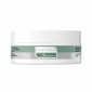 PHARM FOOT PREVENTIC SALVE Maść barierowa