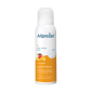 Allpresan Pedicare 3 Krem w piance do stóp mango