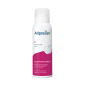 Allpresan Pedicare 5 Puder w spray’u do stóp