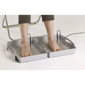 nadpotliwość leczenie 