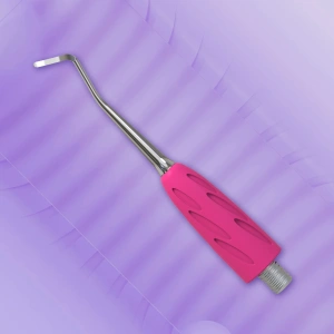 Combo UNIQ 32 sonda