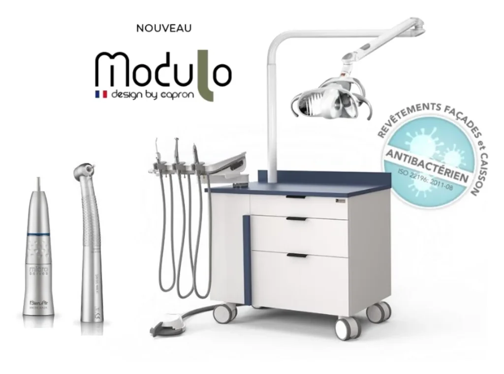 UNIT-PODOLOGICZNY-modulo-Z-TURBINA