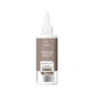 PHARM-FOOT-MINERAL-DRY