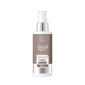PHARM FOOT MINERAL MASK